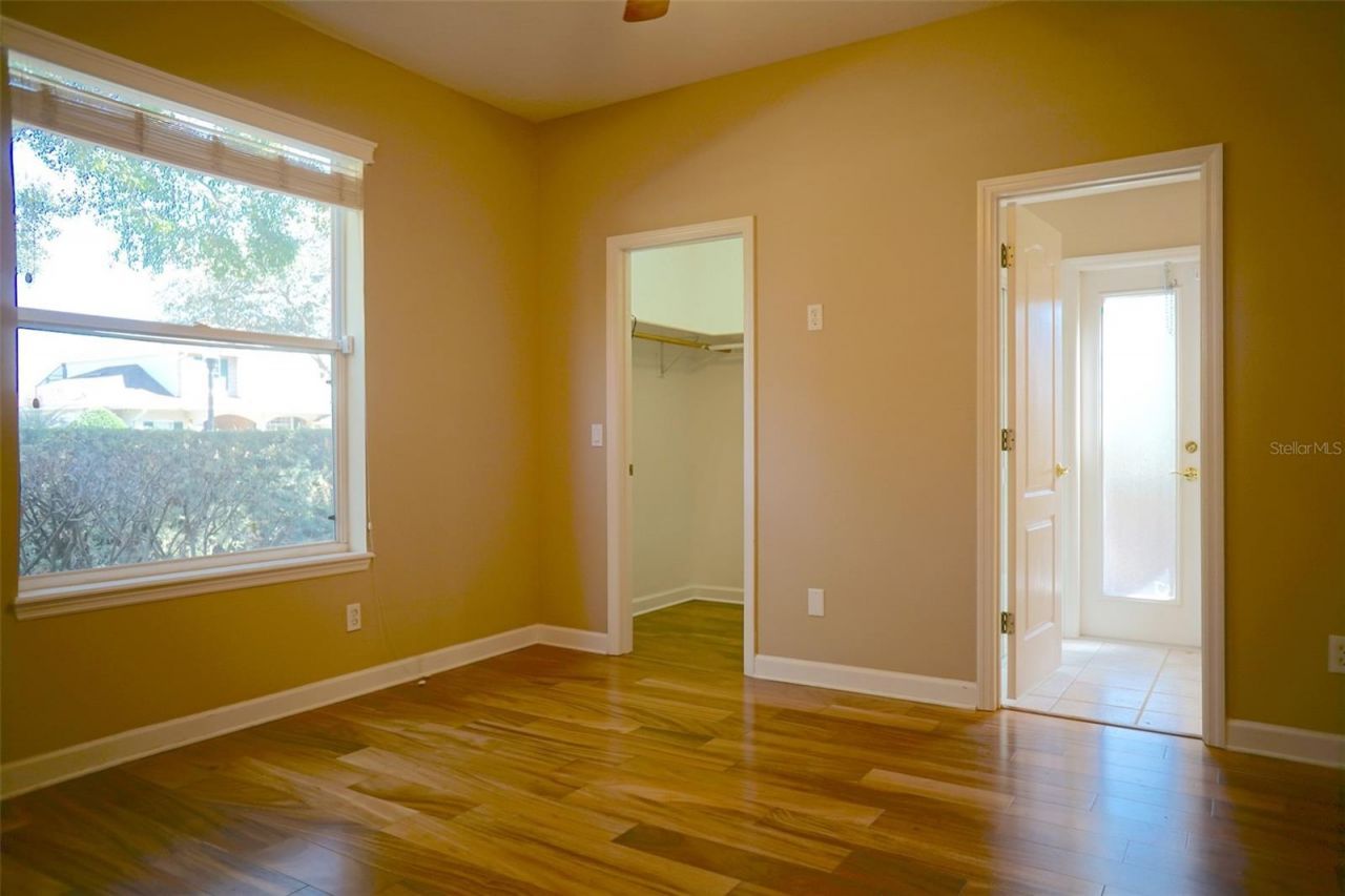 7904 Westminster Abbey Boulevard, Orlando, FL 32835 Photo