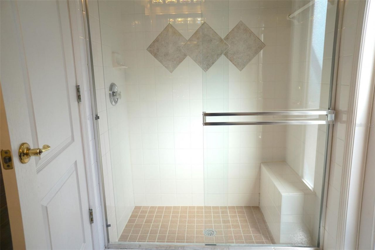 7904 Westminster Abbey Boulevard, Orlando, FL 32835 Photo