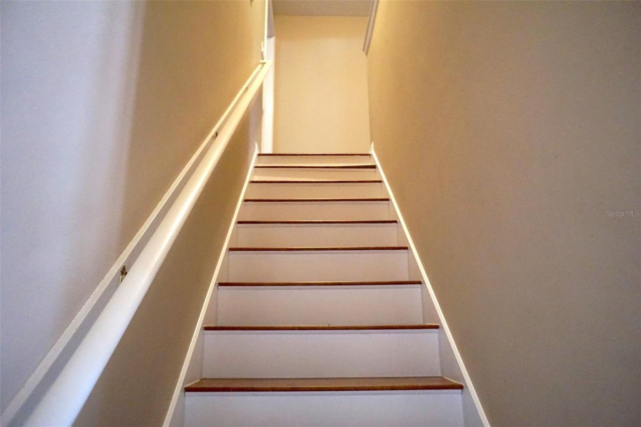 7904 Westminster Abbey Boulevard, Orlando, FL 32835 Photo