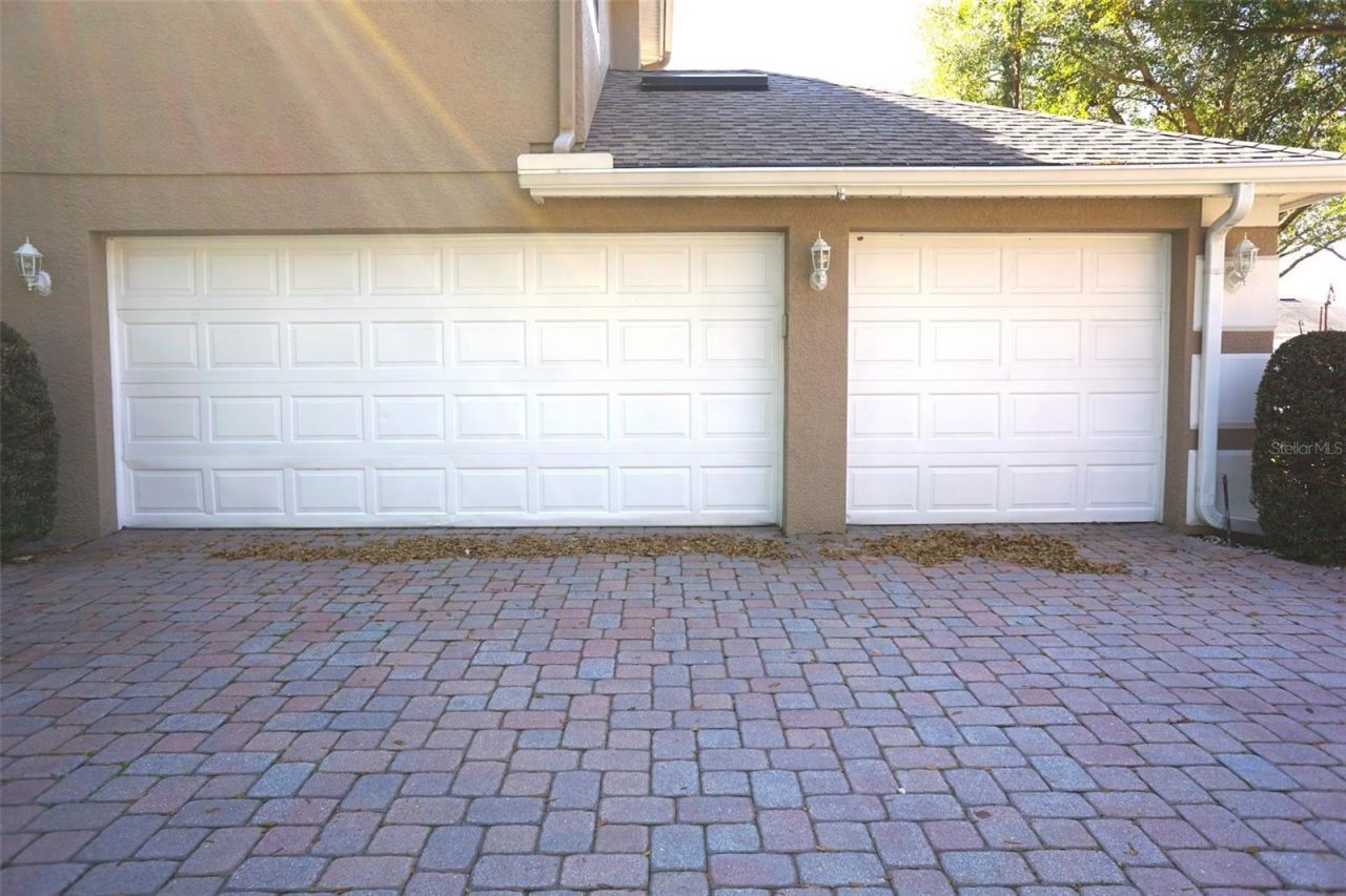 7904 Westminster Abbey Boulevard, Orlando, FL 32835 Photo