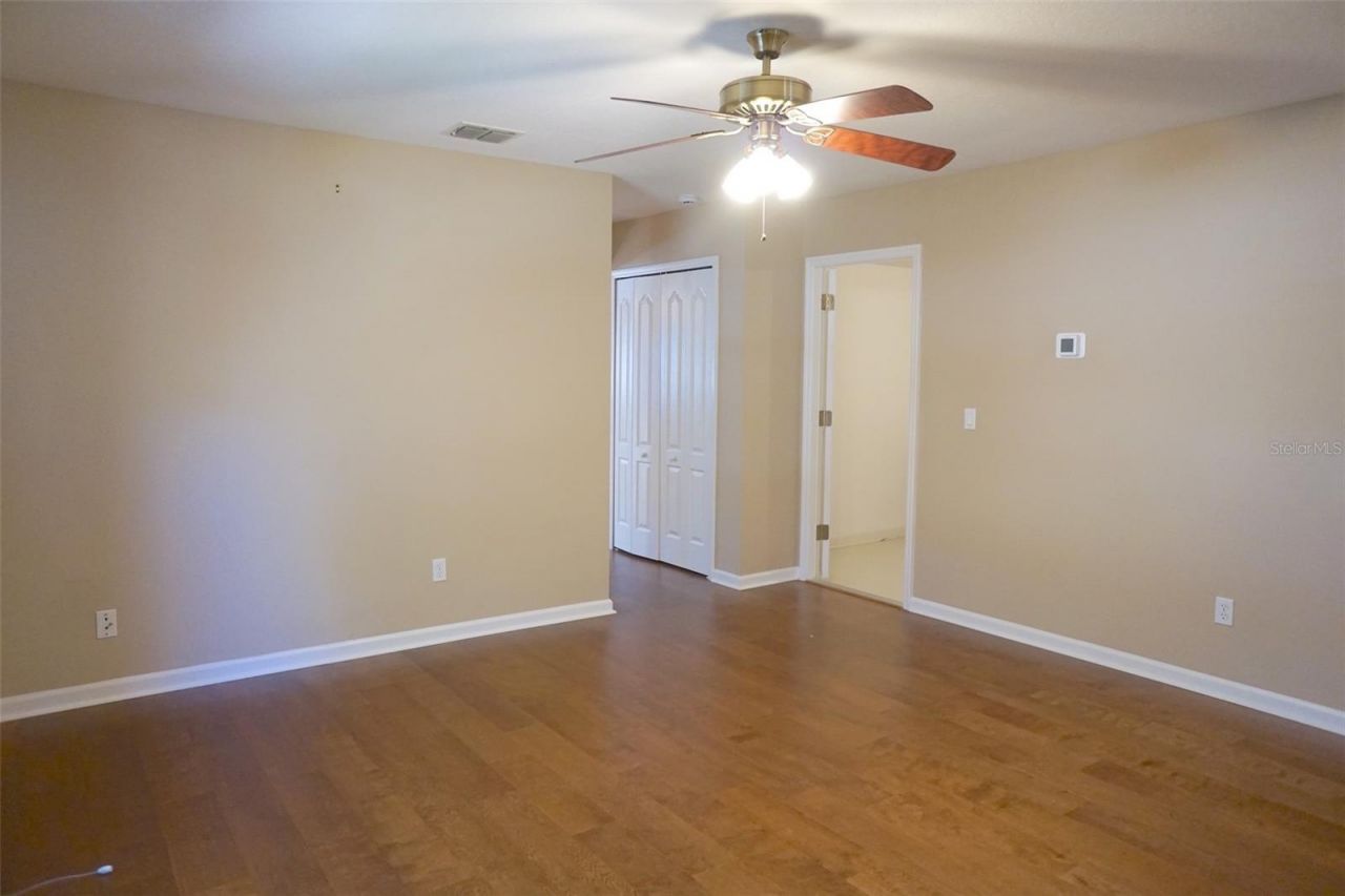 7904 Westminster Abbey Boulevard, Orlando, FL 32835 Photo