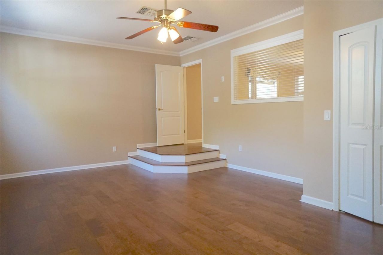 7904 Westminster Abbey Boulevard, Orlando, FL 32835 Photo