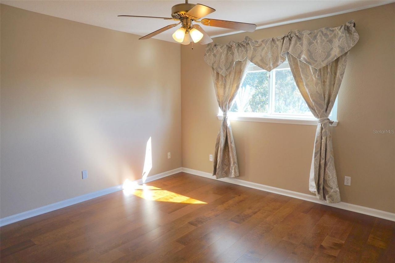 7904 Westminster Abbey Boulevard, Orlando, FL 32835 Photo