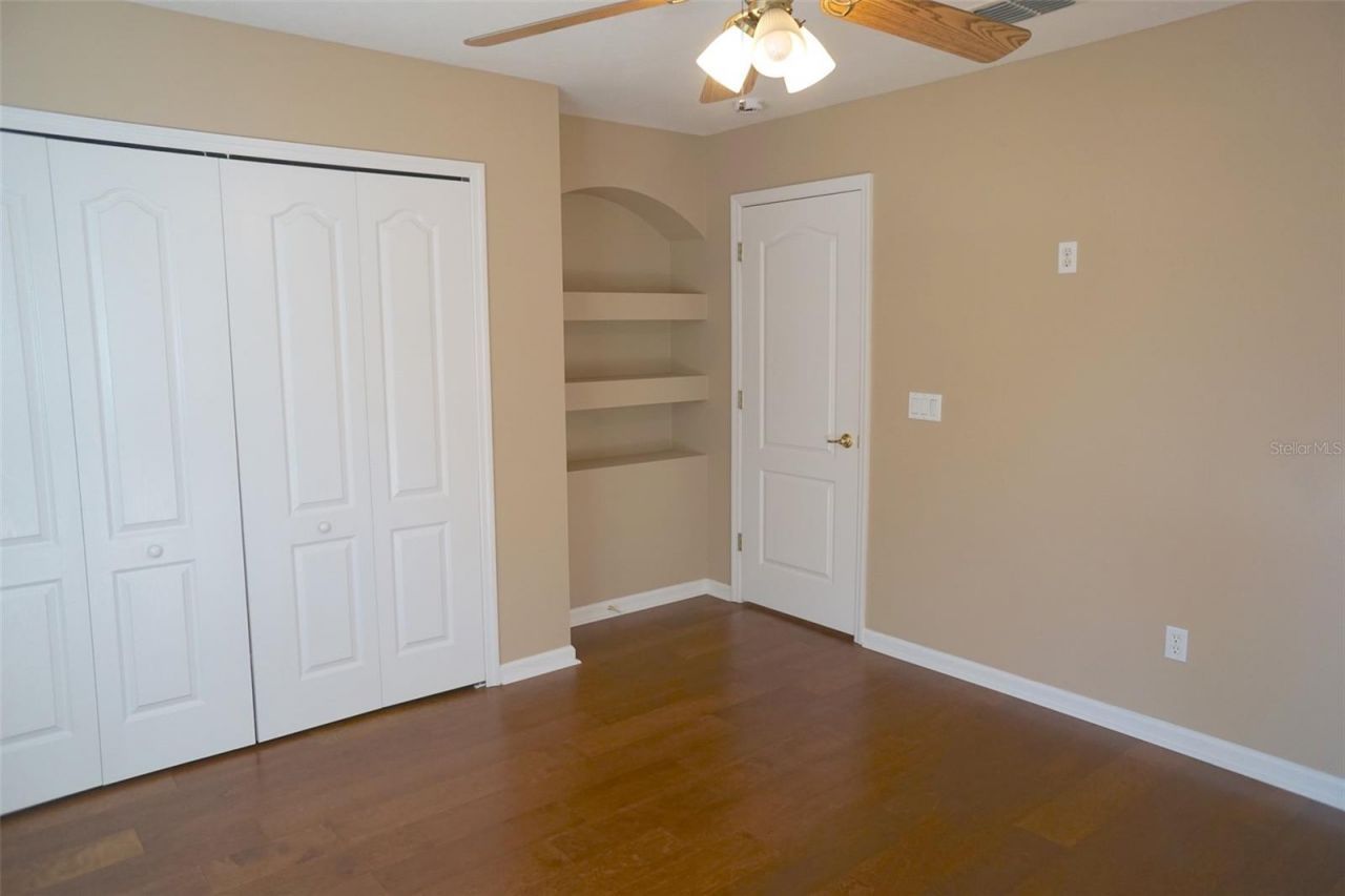 7904 Westminster Abbey Boulevard, Orlando, FL 32835 Photo