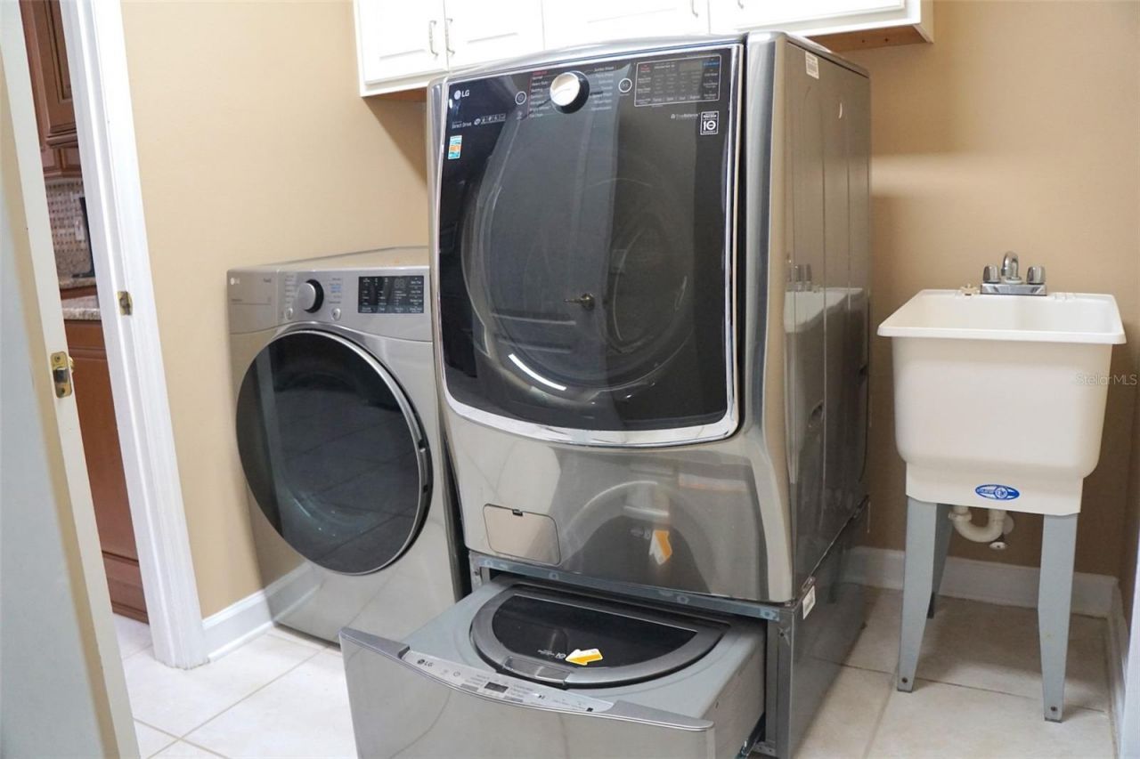 7904 Westminster Abbey Boulevard, Orlando, FL 32835 Photo