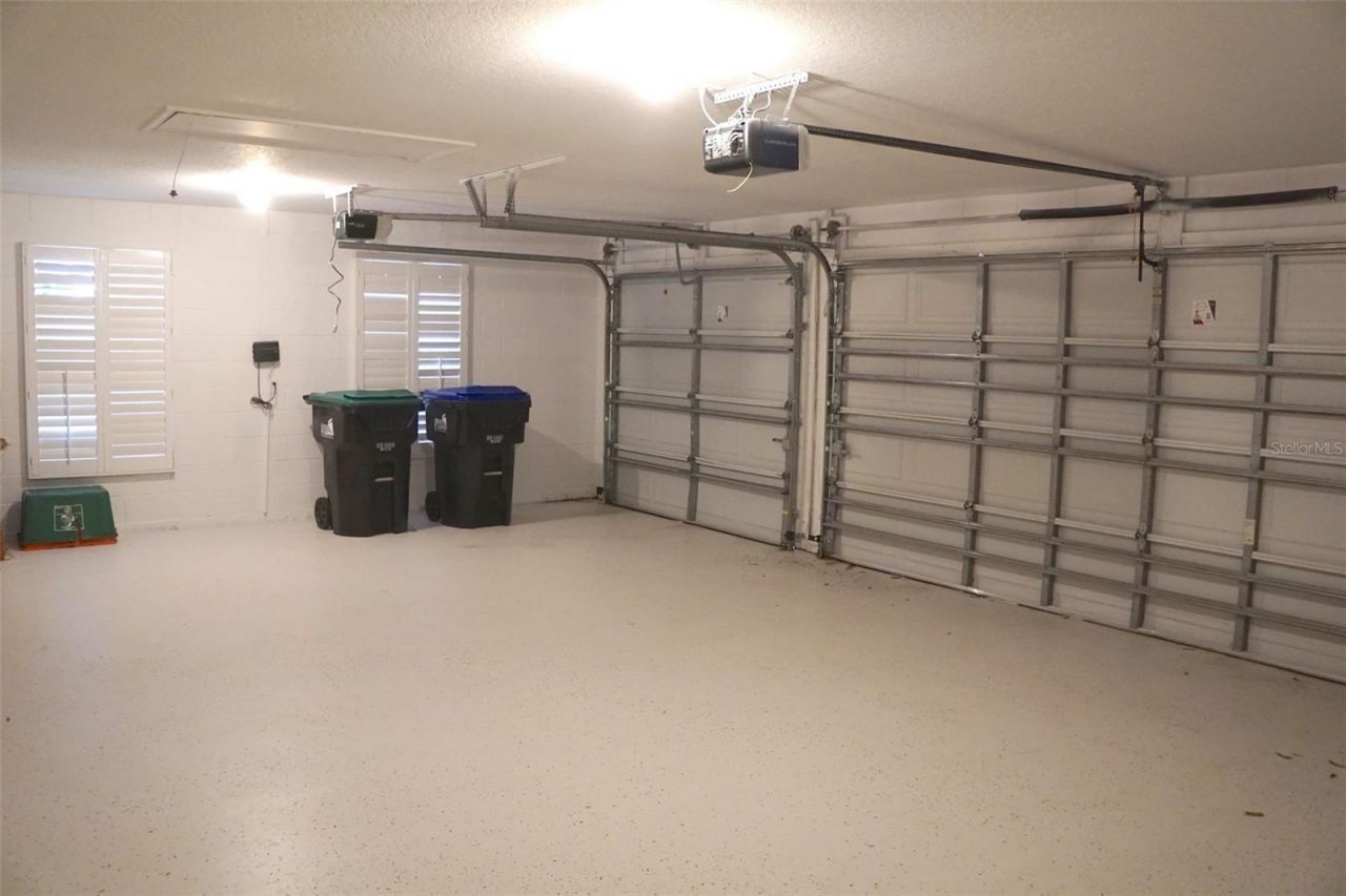 7904 Westminster Abbey Boulevard, Orlando, FL 32835 Photo