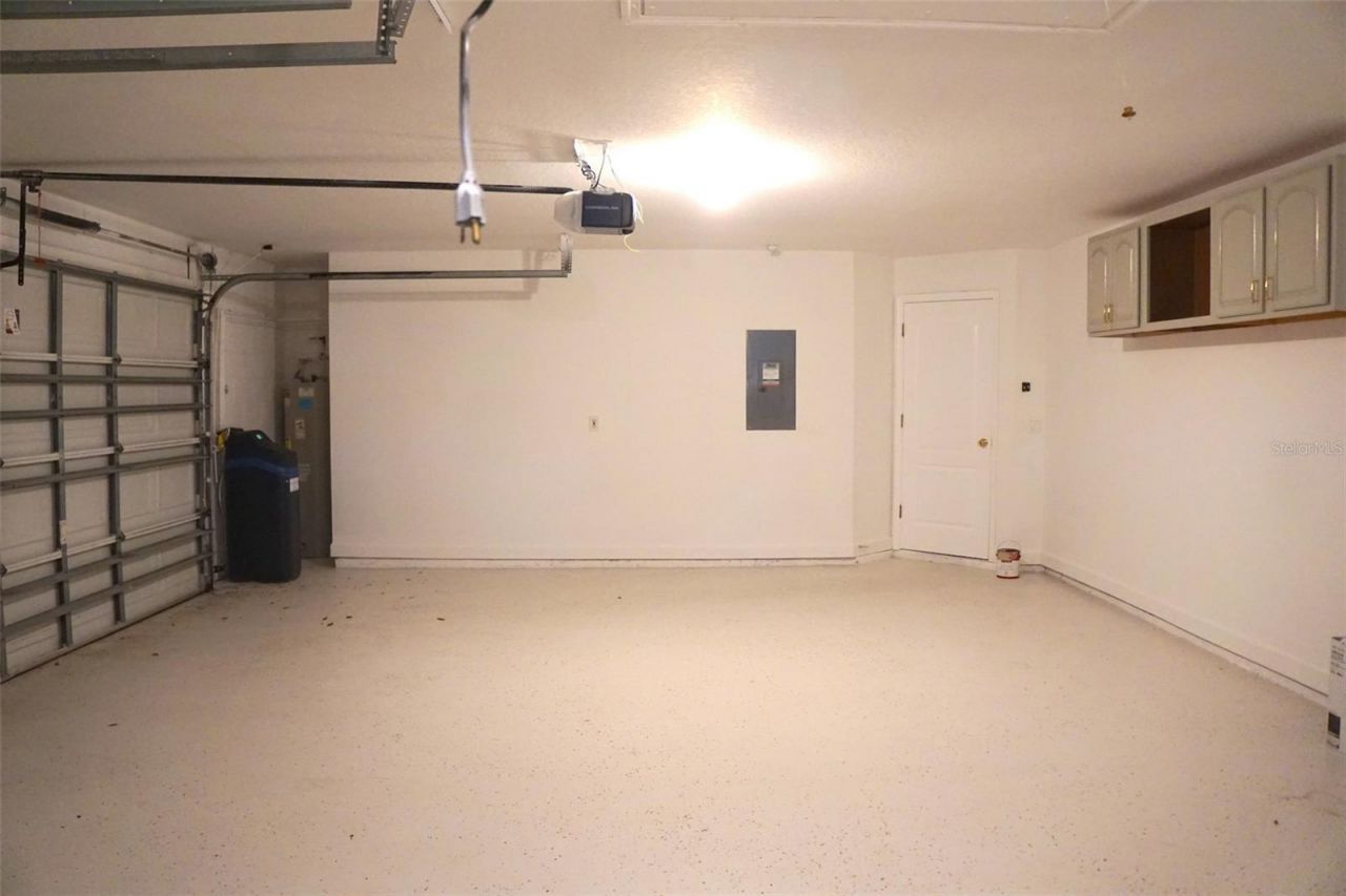 7904 Westminster Abbey Boulevard, Orlando, FL 32835 Photo