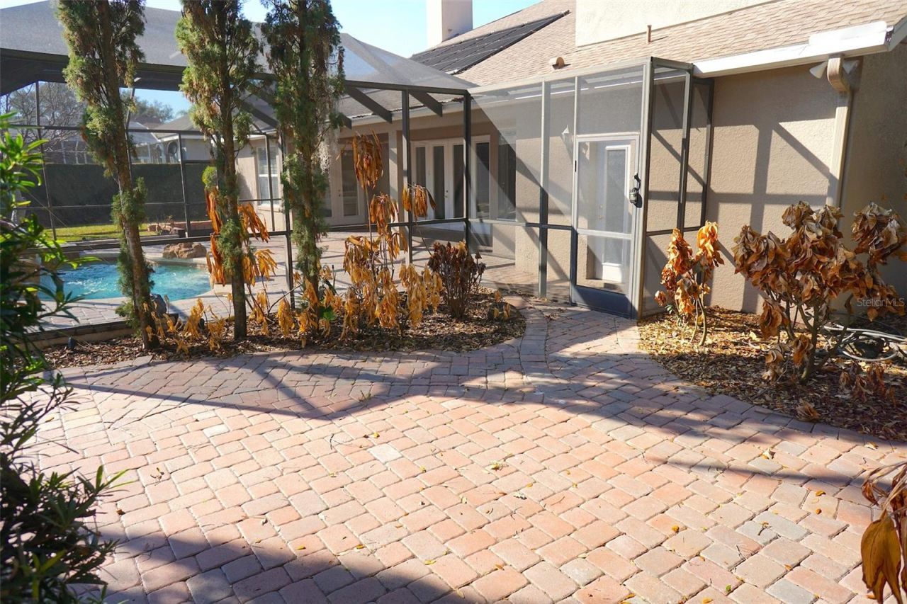 7904 Westminster Abbey Boulevard, Orlando, FL 32835 Photo