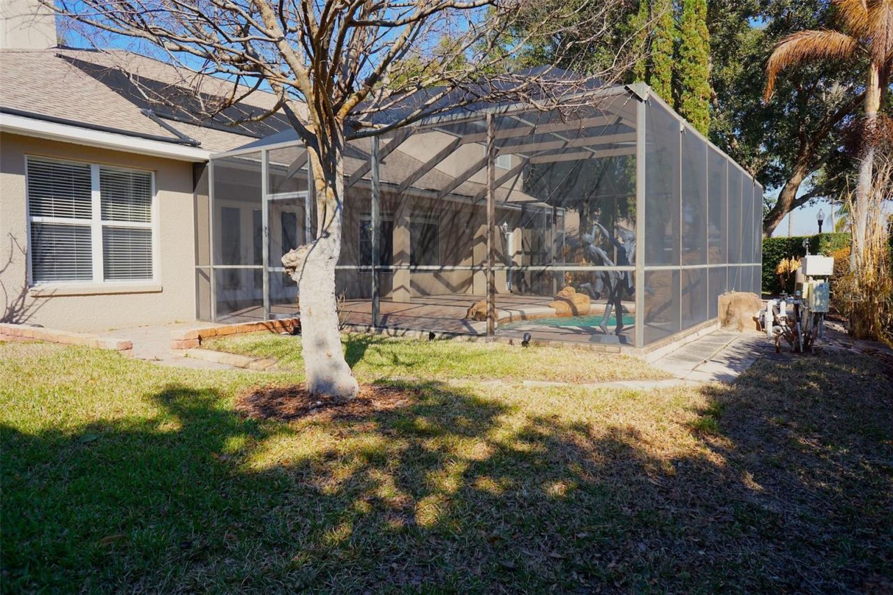 7904 Westminster Abbey Boulevard, Orlando, FL 32835 Photo