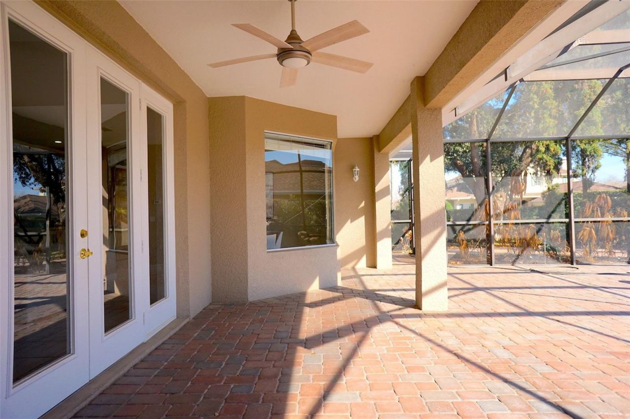 7904 Westminster Abbey Boulevard, Orlando, FL 32835 Photo