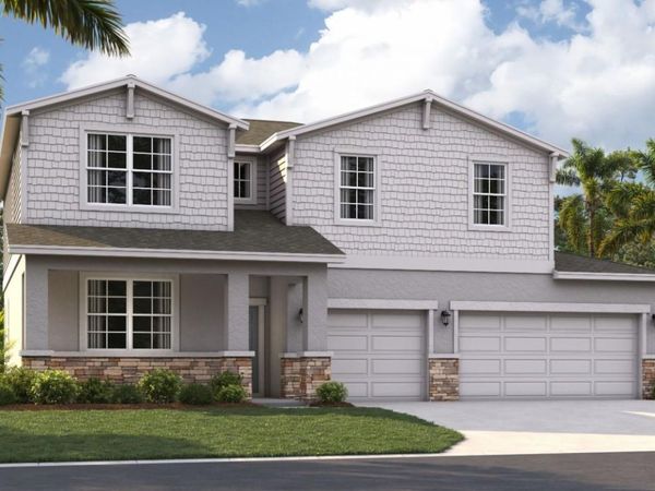 12910 TROVITA DRIVE, GRAND ISLAND, FL 32735