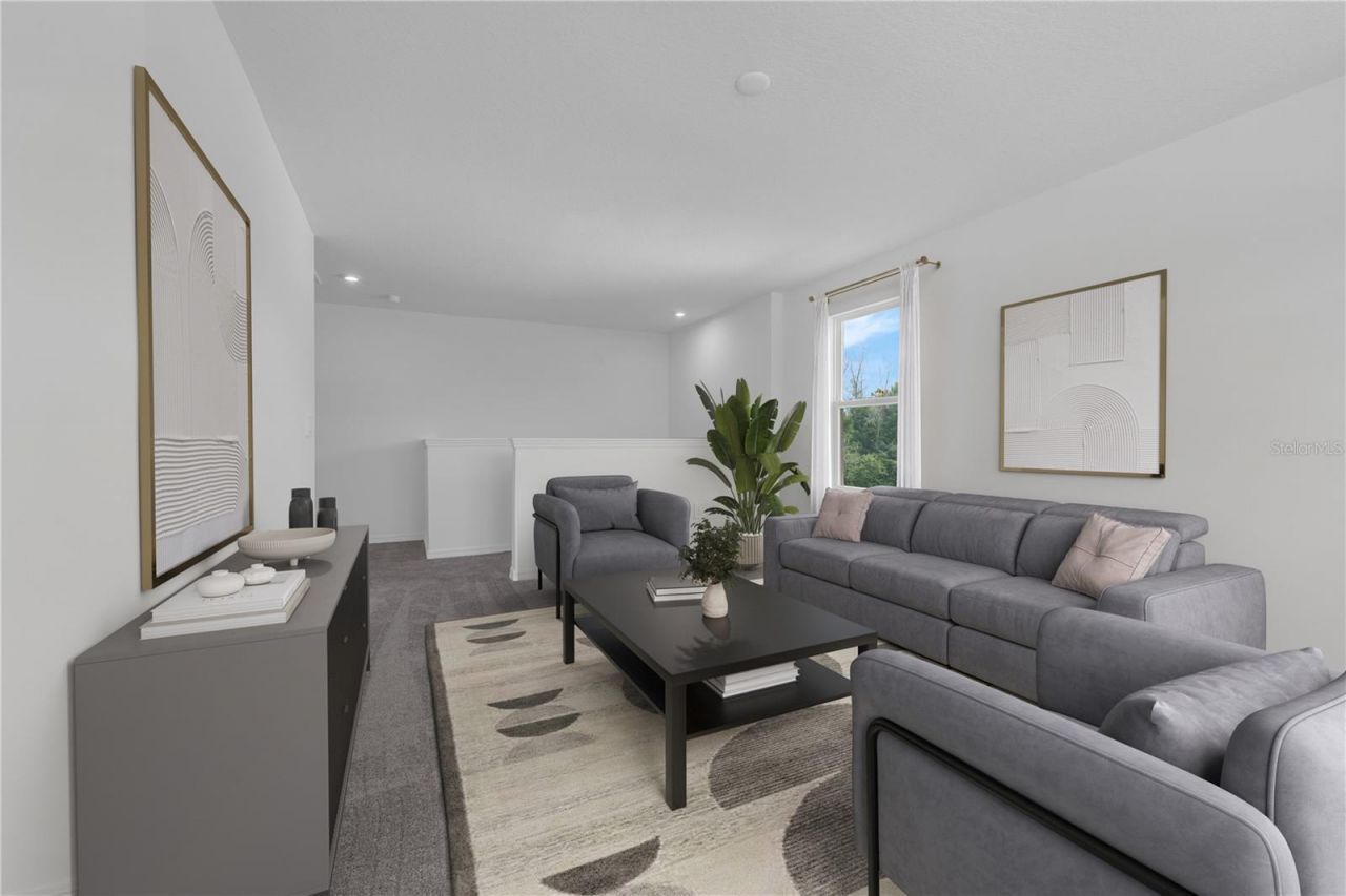 12910 Trovita Drive, Grand Island, FL 32735 Photo