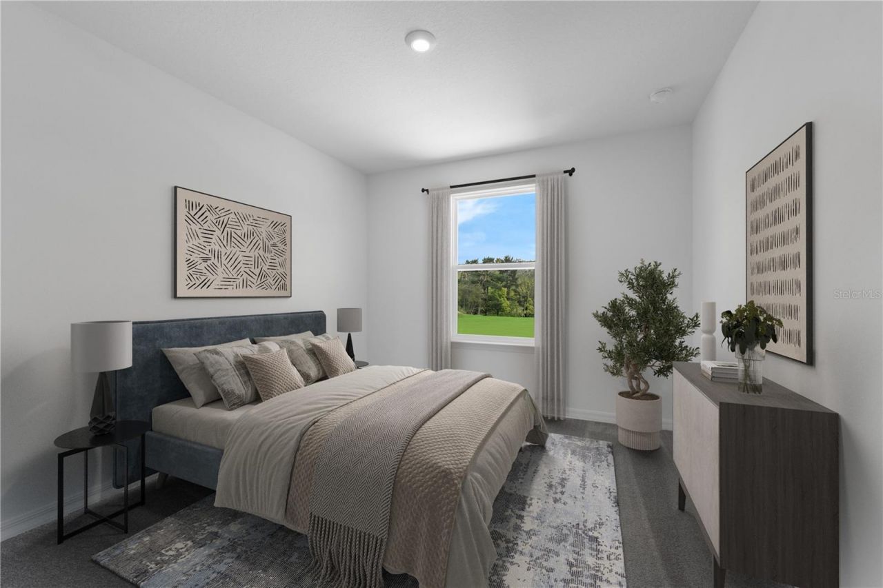 12910 Trovita Drive, Grand Island, FL 32735 Photo