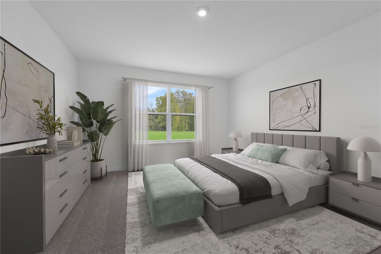 12910 Trovita Drive, Grand Island, FL 32735 Photo