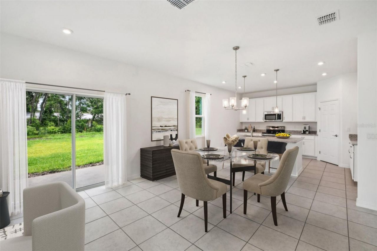 12910 Trovita Drive, Grand Island, FL 32735 Photo