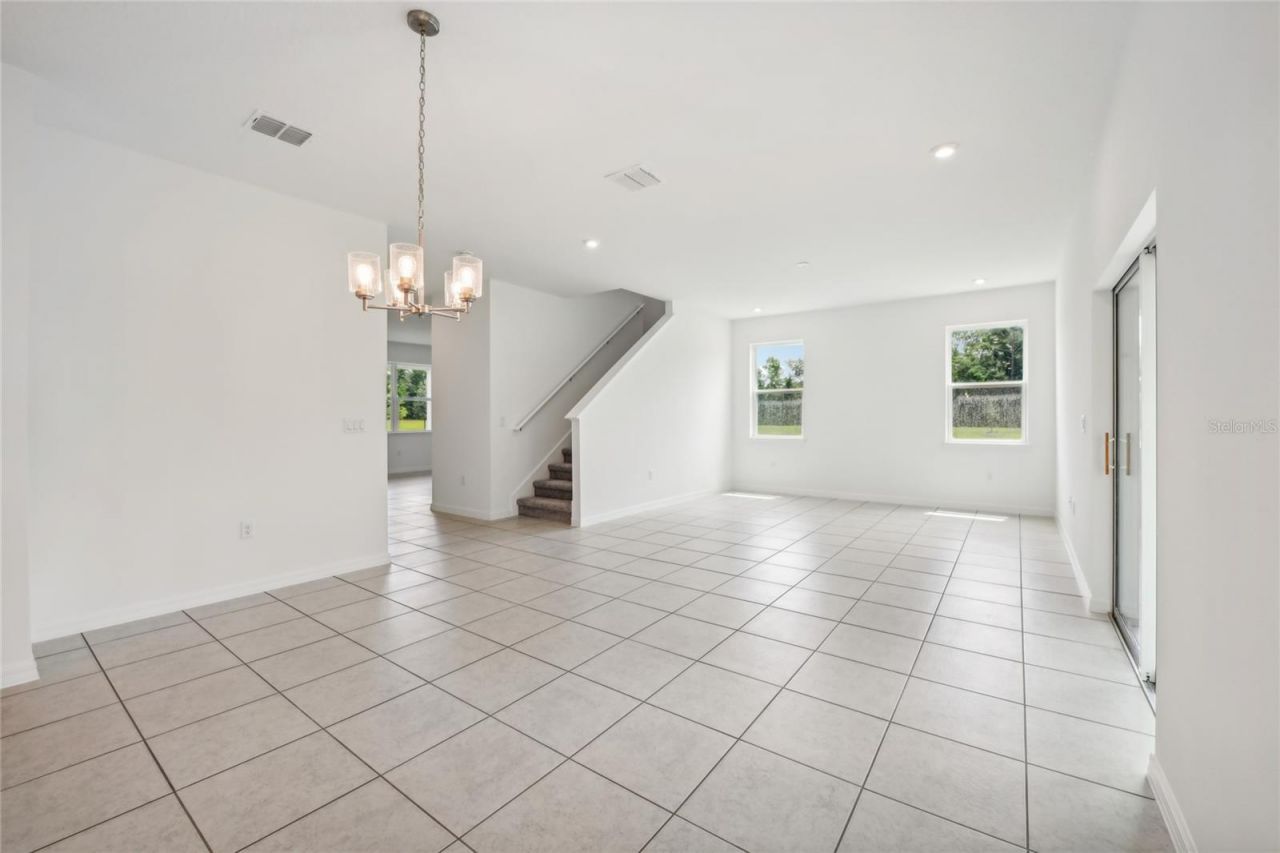 12910 Trovita Drive, Grand Island, FL 32735 Photo