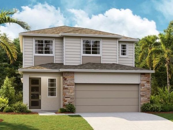 5331 SPRING MAIDEN CIRCLE, APOLLO BEACH, FL 33572