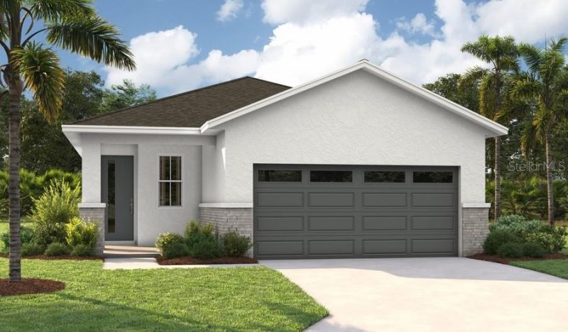 5335 Spring Maiden Circle, Apollo Beach, FL 33572 Main Photo