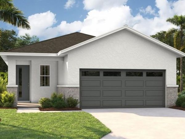 5335 SPRING MAIDEN CIRCLE, APOLLO BEACH, FL 33572