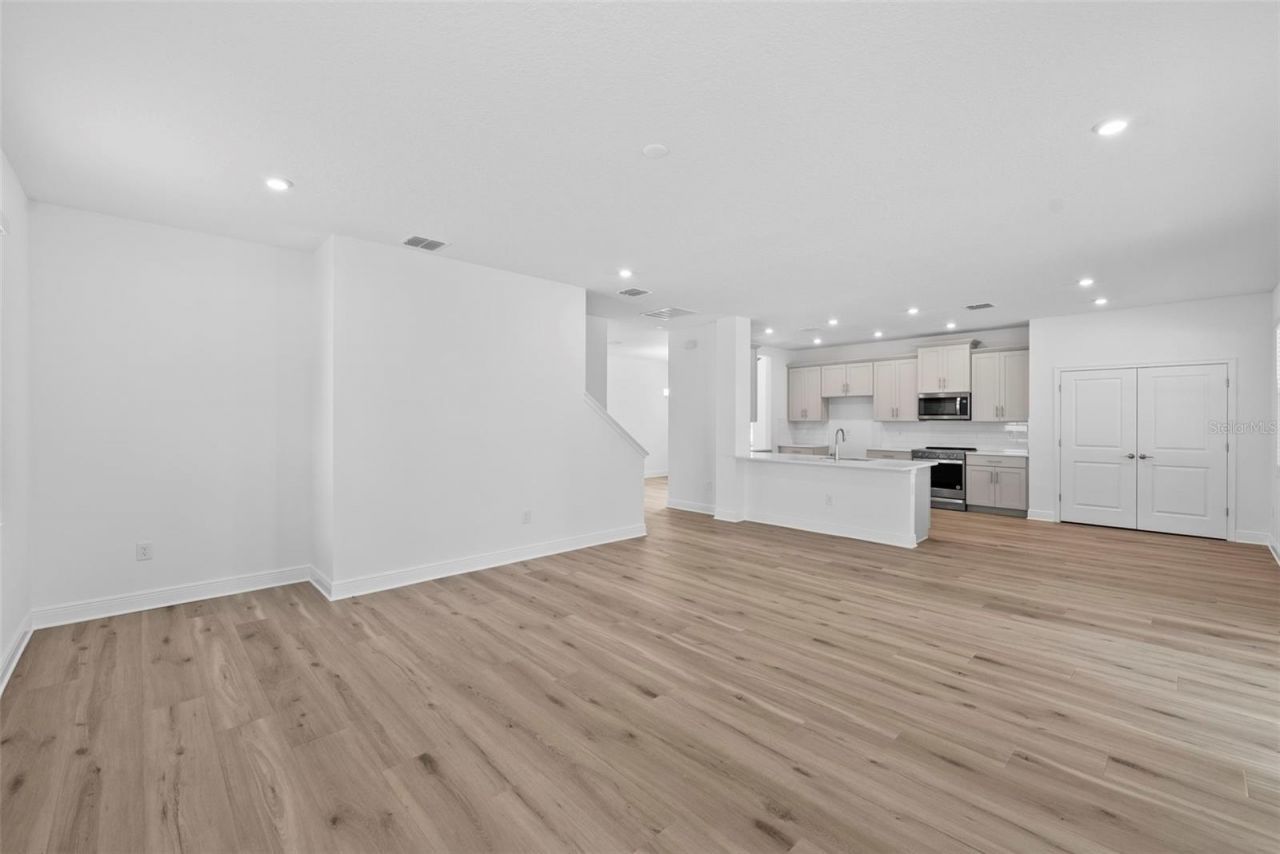 6216 29th Street N, Saint Petersburg, FL 33702 Photo