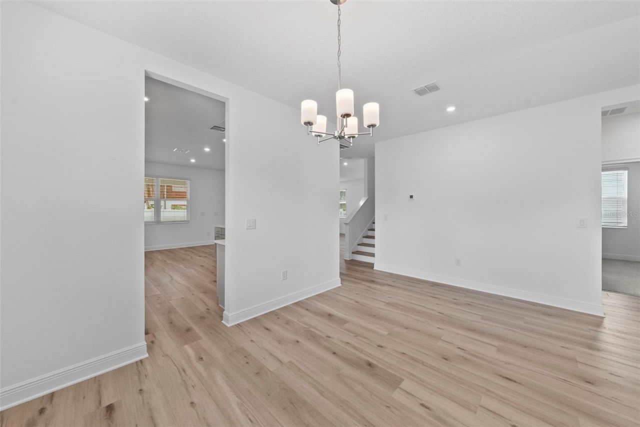 6216 29th Street N, Saint Petersburg, FL 33702 Photo