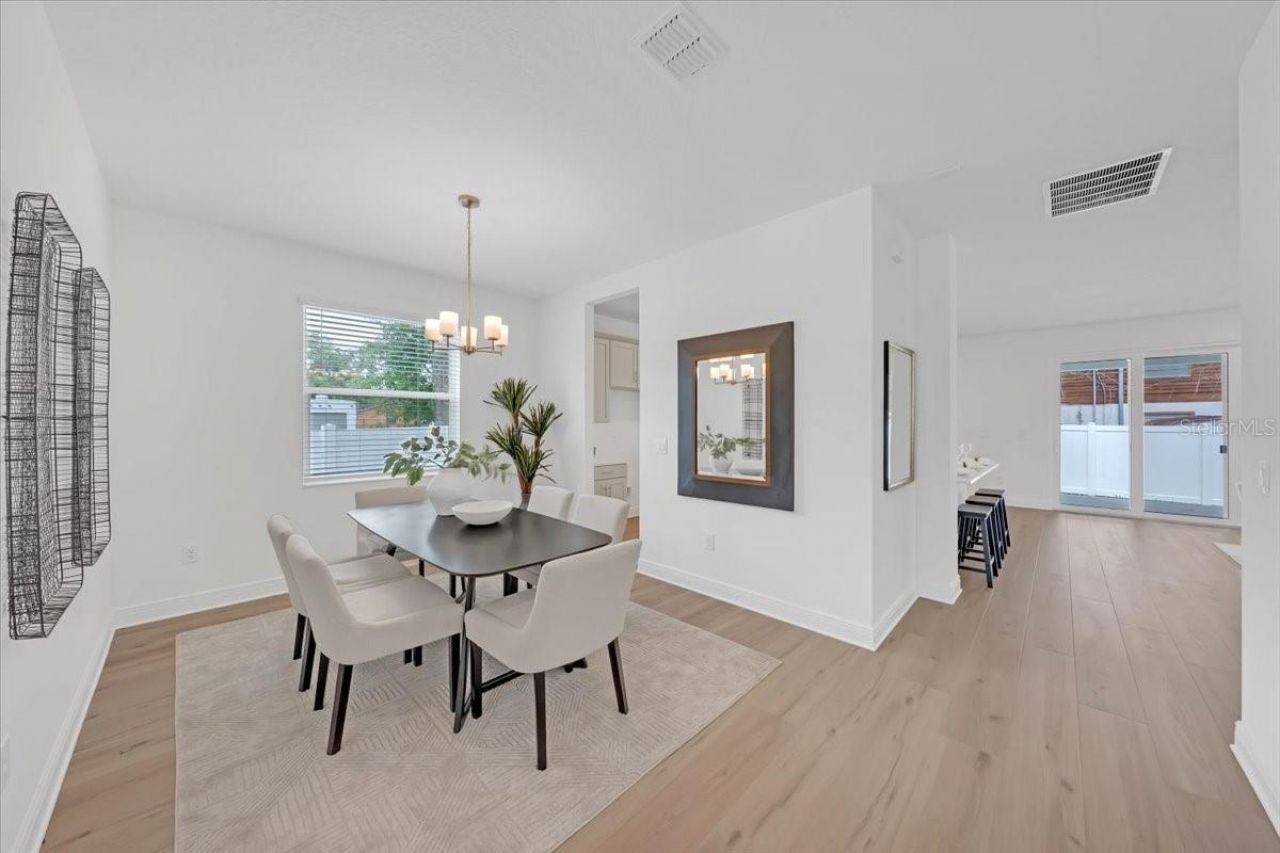6216 29th Street N, Saint Petersburg, FL 33702 Photo