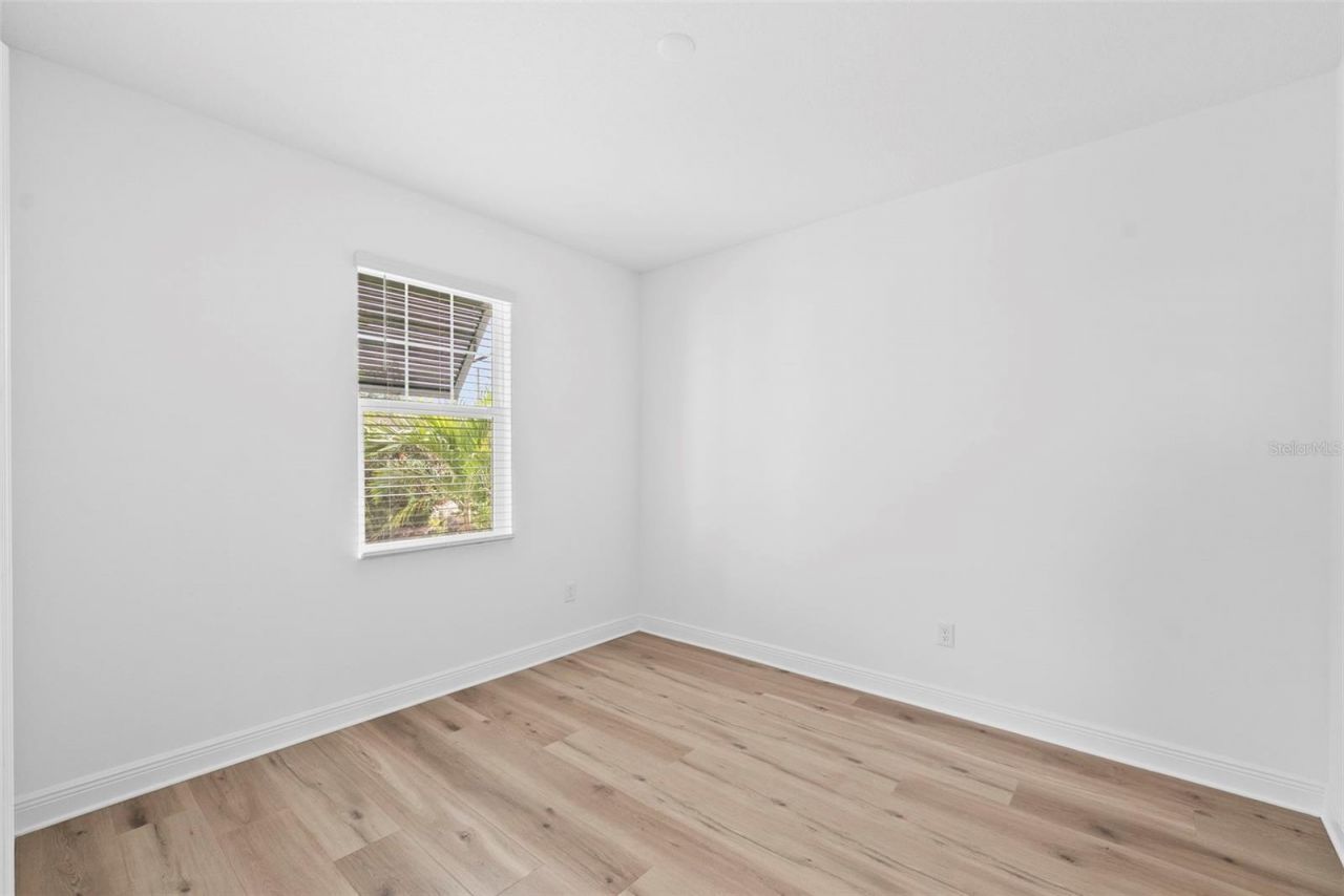 6216 29th Street N, Saint Petersburg, FL 33702 Photo