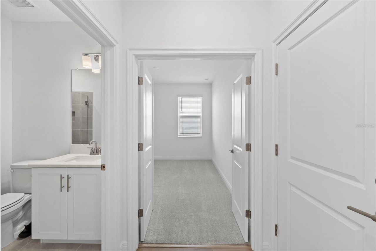 6216 29th Street N, Saint Petersburg, FL 33702 Photo