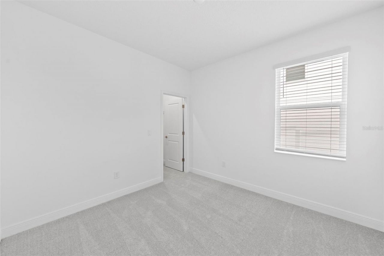 6216 29th Street N, Saint Petersburg, FL 33702 Photo