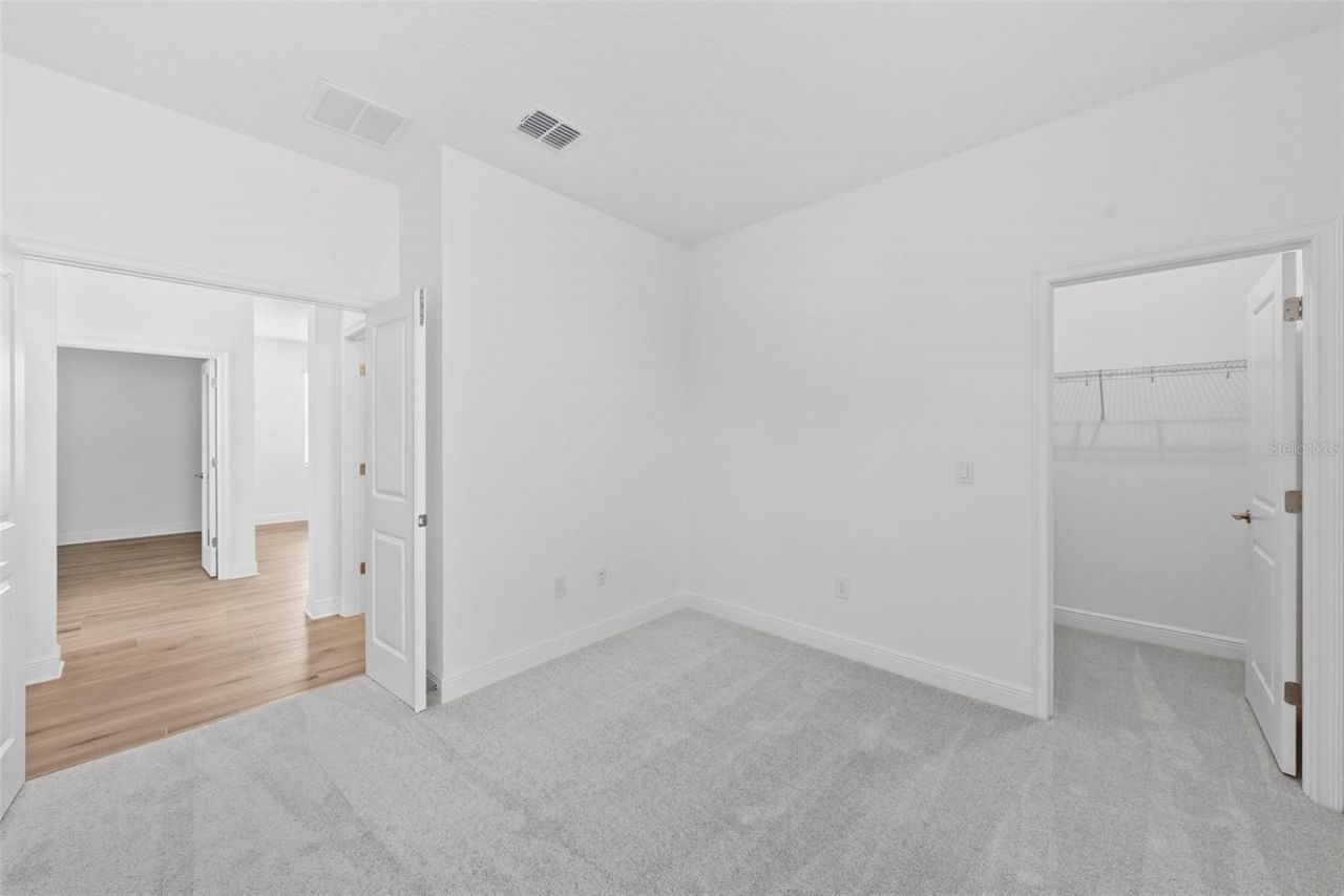 6216 29th Street N, Saint Petersburg, FL 33702 Photo