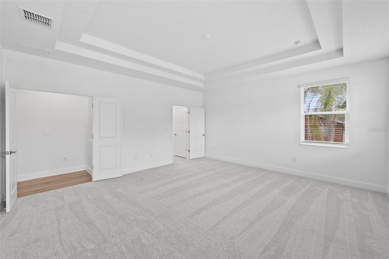 6216 29th Street N, Saint Petersburg, FL 33702 Photo