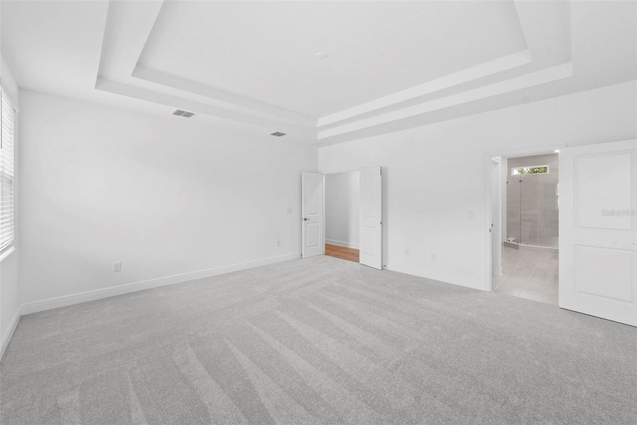 6216 29th Street N, Saint Petersburg, FL 33702 Photo