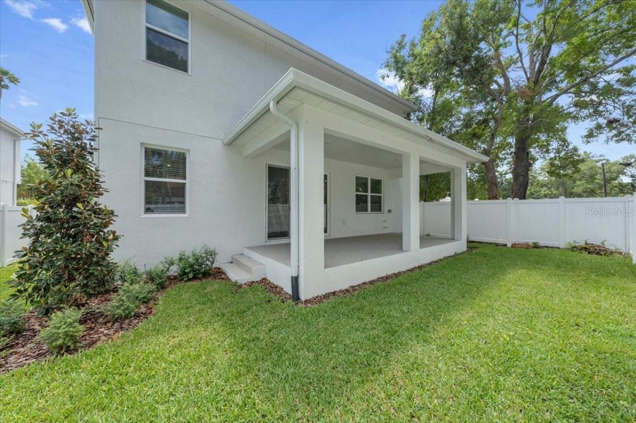 6216 29th Street N, Saint Petersburg, FL 33702 Photo