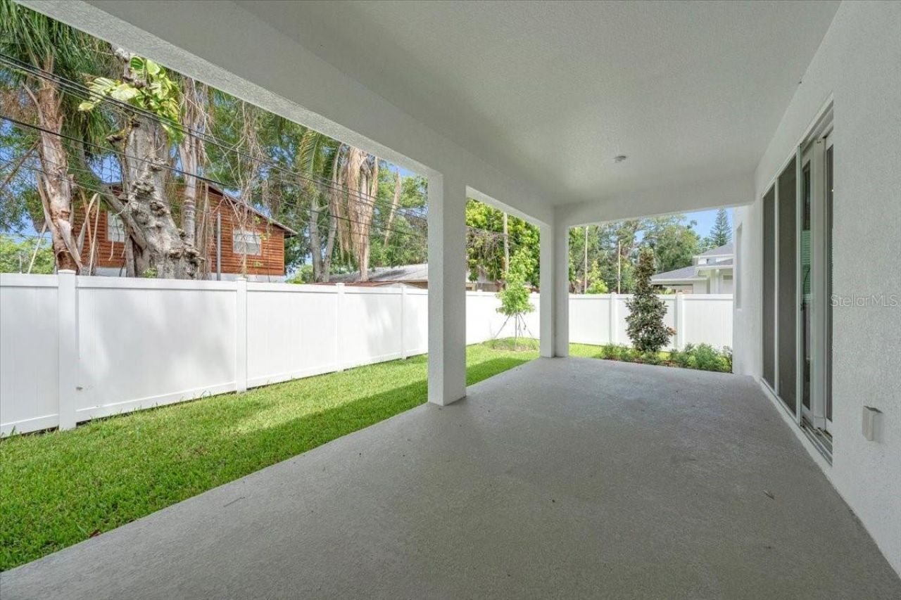 6216 29th Street N, Saint Petersburg, FL 33702 Photo