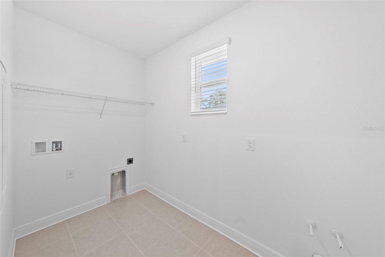 6216 29th Street N, Saint Petersburg, FL 33702 Photo