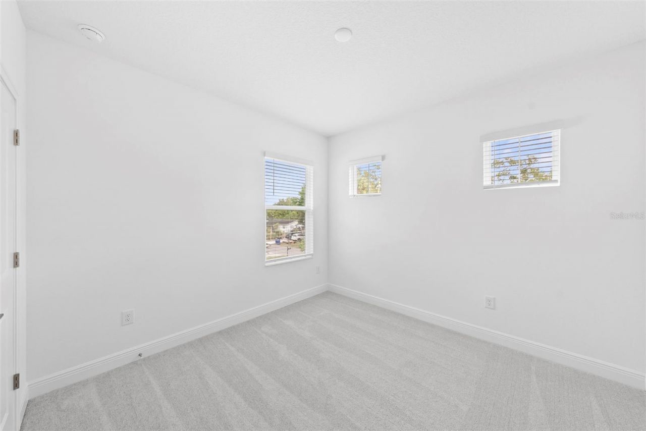 6216 29th Street N, Saint Petersburg, FL 33702 Photo