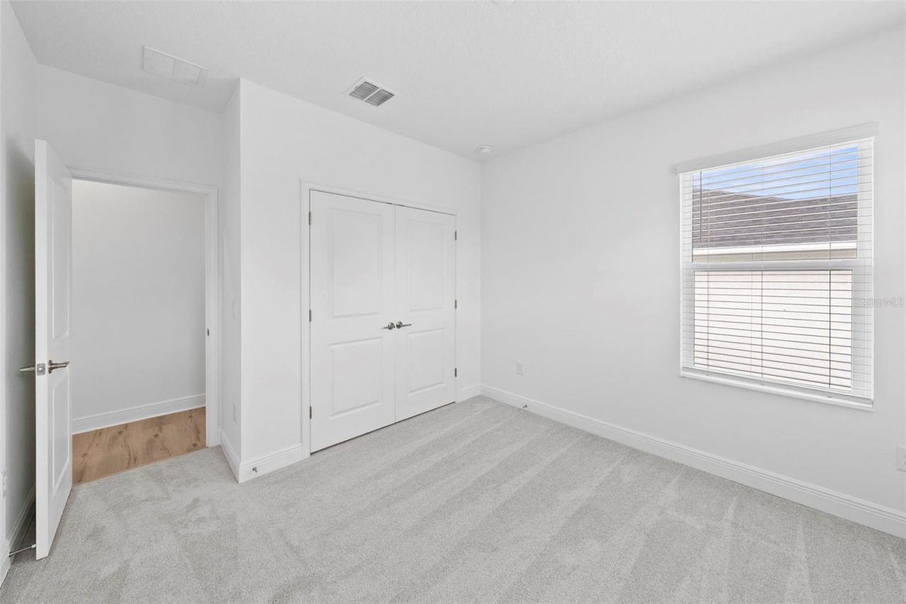 6216 29th Street N, Saint Petersburg, FL 33702 Photo