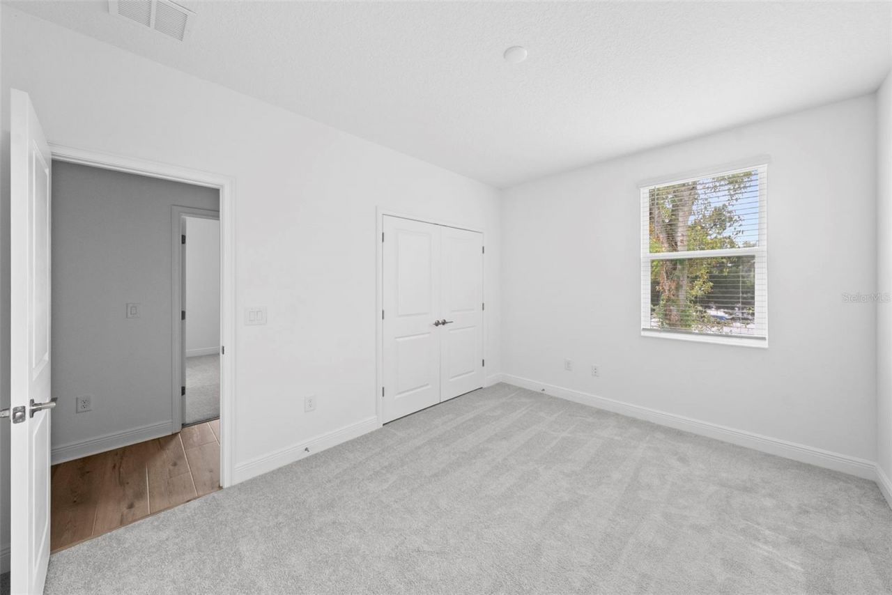 6216 29th Street N, Saint Petersburg, FL 33702 Photo