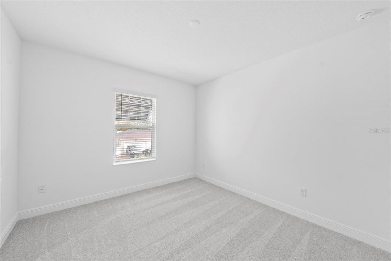 6216 29th Street N, Saint Petersburg, FL 33702 Photo