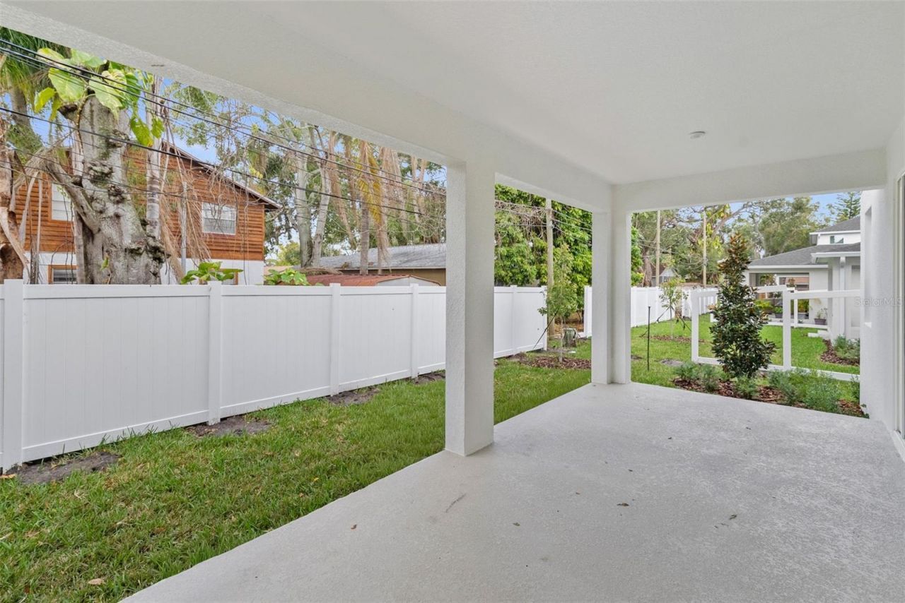 6216 29th Street N, Saint Petersburg, FL 33702 Photo