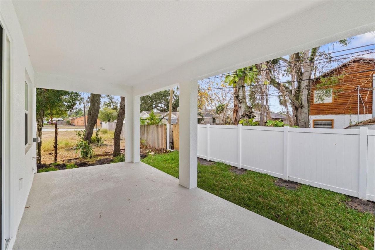 6216 29th Street N, Saint Petersburg, FL 33702 Photo