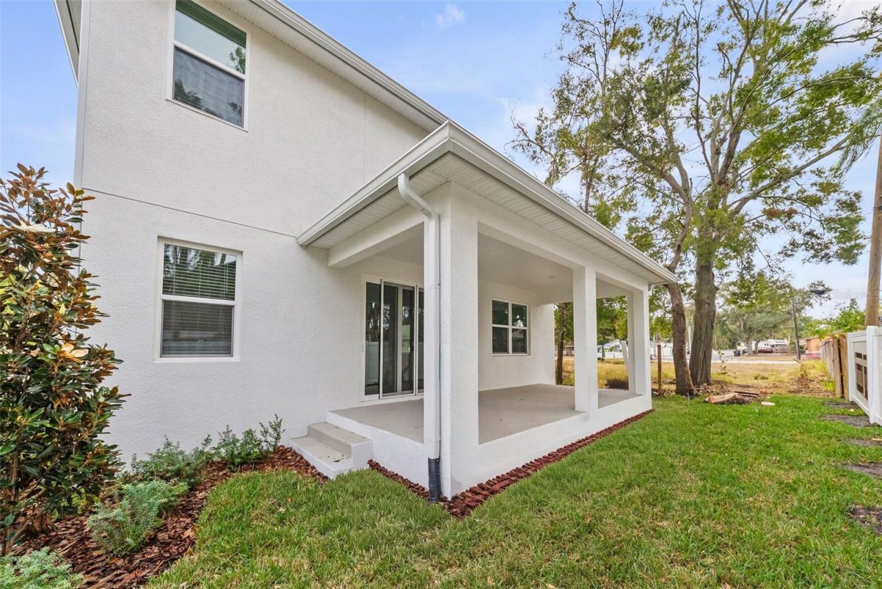 6216 29th Street N, Saint Petersburg, FL 33702 Photo