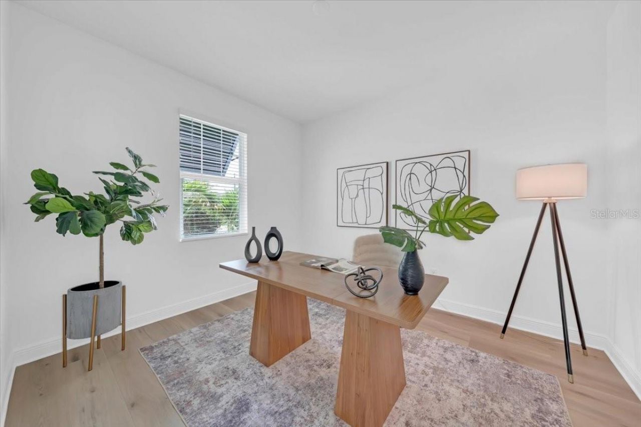 6216 29th Street N, Saint Petersburg, FL 33702 Photo