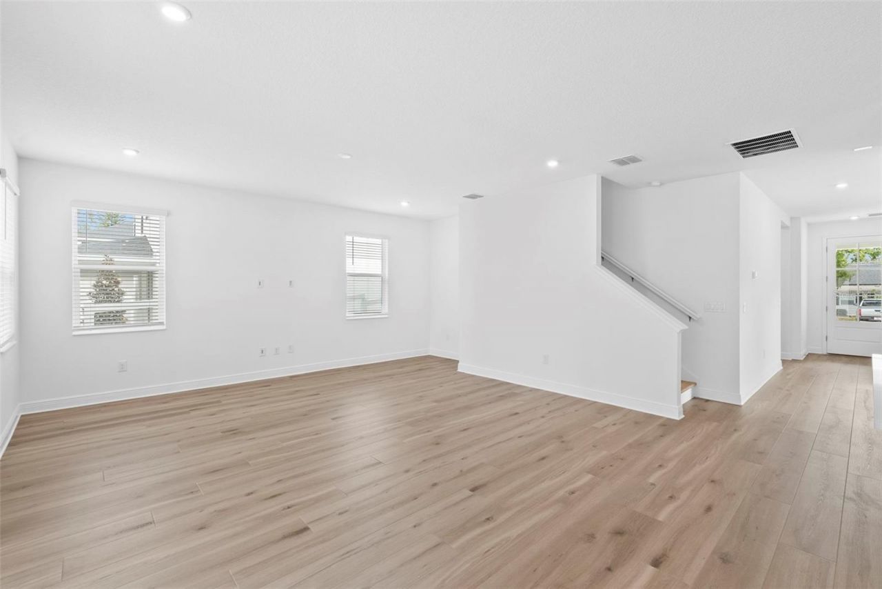 6216 29th Street N, Saint Petersburg, FL 33702 Photo