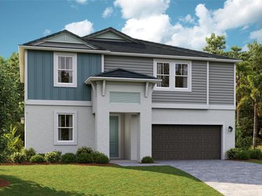 10201 FIELDSTONE MYRTLE WAY, SAN ANTONIO, FL 33576