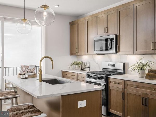 4751 SULLY POINT LANE, CHANTILLY, VA 20151