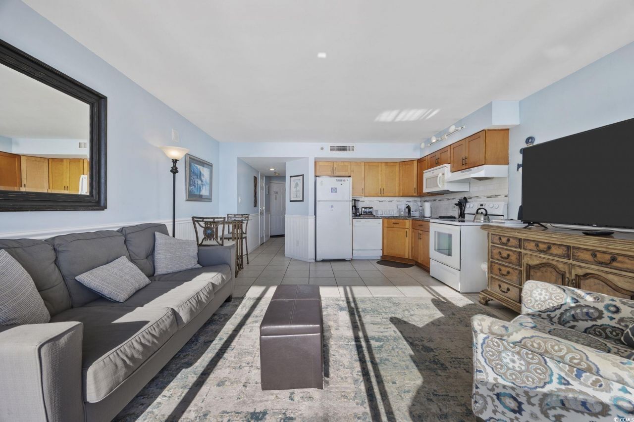 5523 N Ocean Blvd. Photo 10