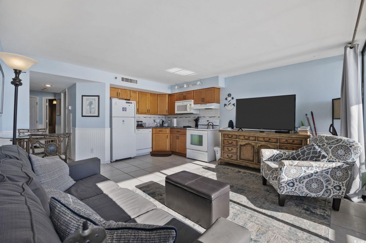 5523 N Ocean Blvd. Photo 11