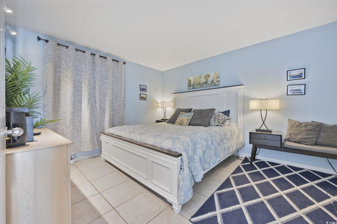 5523 N Ocean Blvd. Photo 13