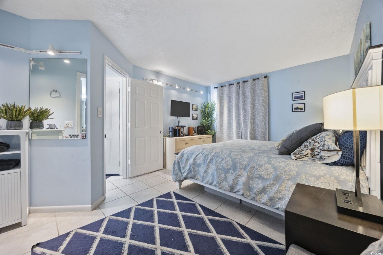 5523 N Ocean Blvd. Photo 14